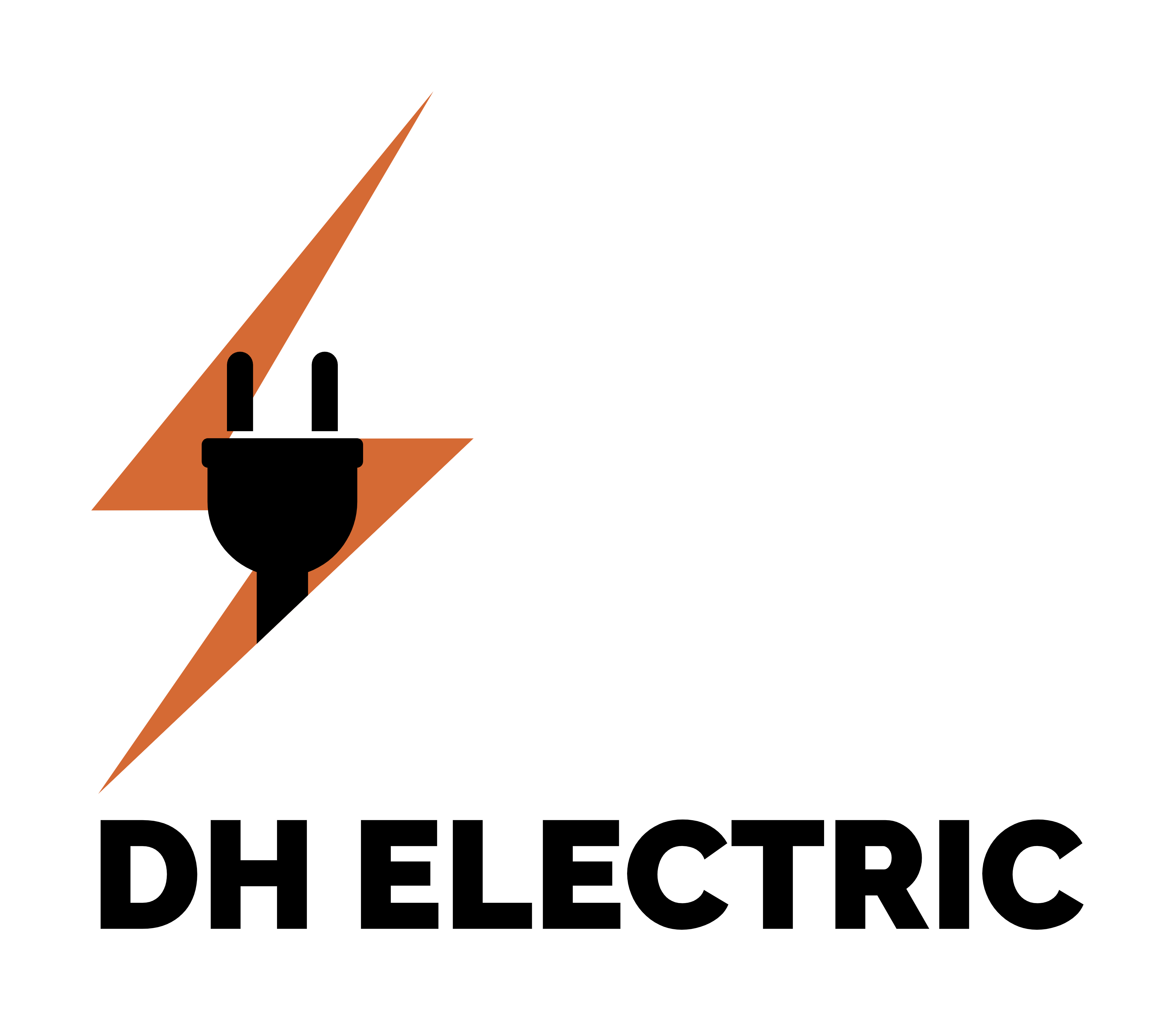 DH ELECTRIC